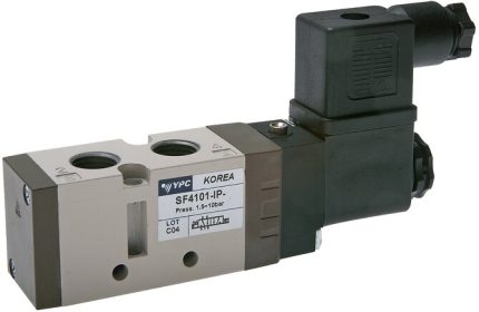 YPC SF4101-IP