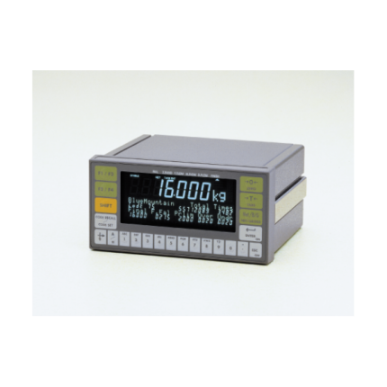 A&D AD-4402