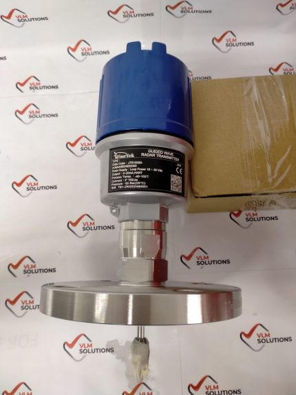 FINETEK JTR10000-A1MAANB248B2000