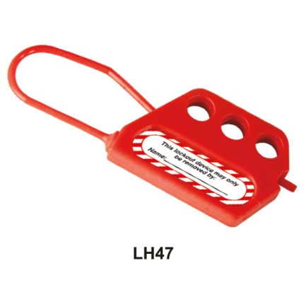 TUFFA LH47