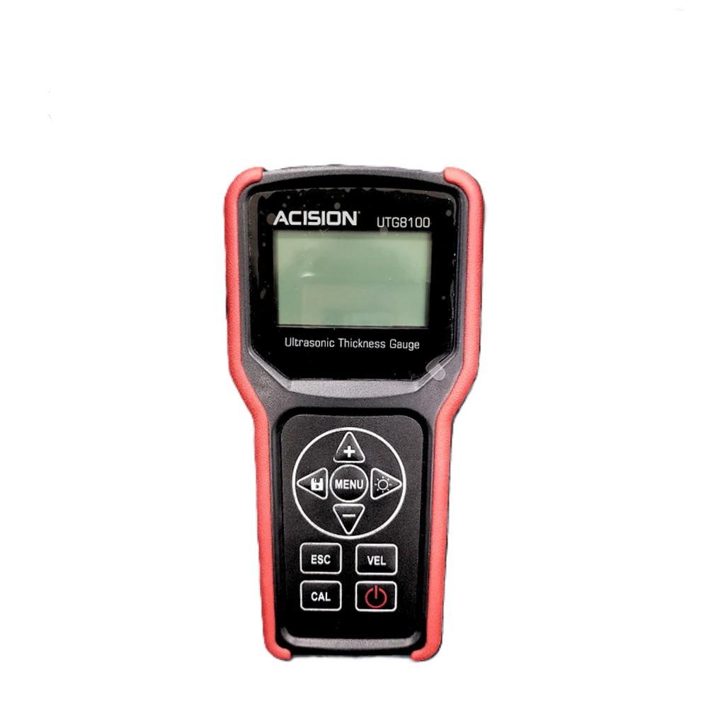 UTG8100_1